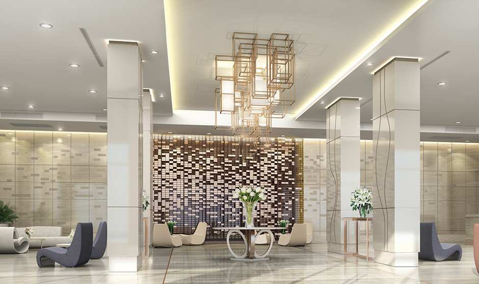 รูปภาพ ศุภาลัย เวอเรนด้า สถานีภาษีเจริญ (Supalai Veranda Phasi Charoen Station)