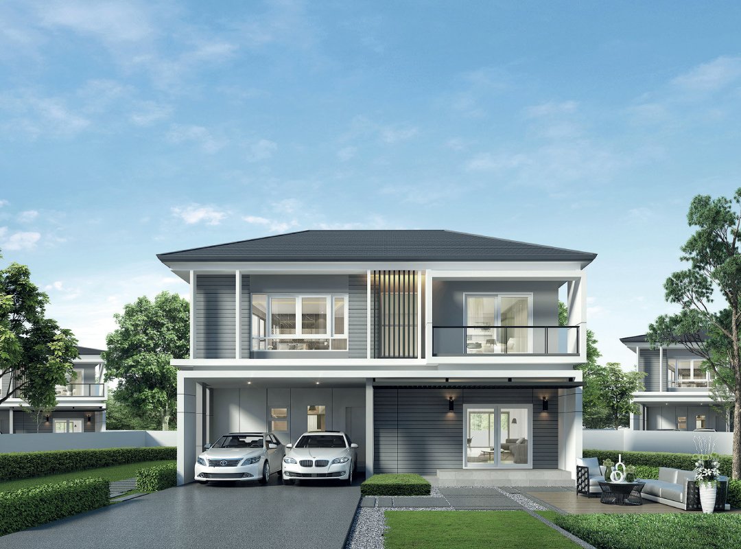 รูปภาพ เซนโทร บางนา - วงแหวน (Centro Bangna - Wongwaen)