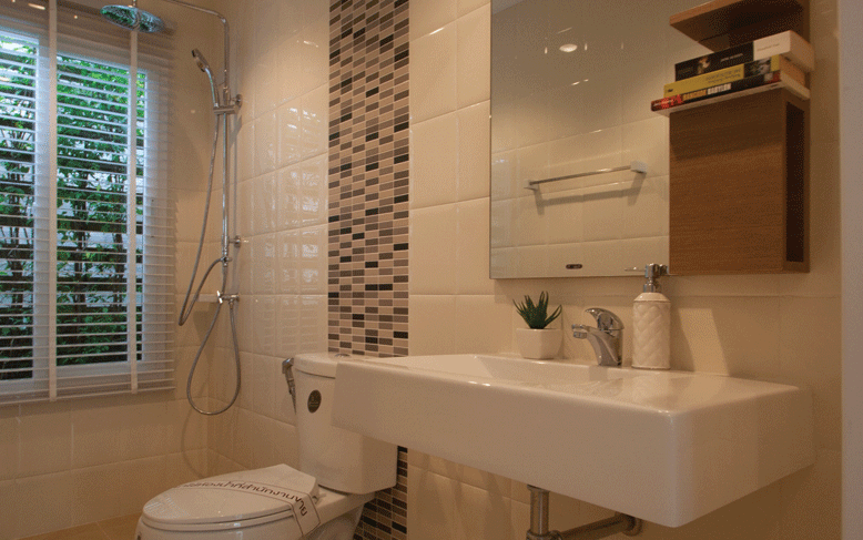 รูปภาพ เดอะ แกลเลอรี่ ปิ่นเกล้า-สาย 4 (The Gallery)