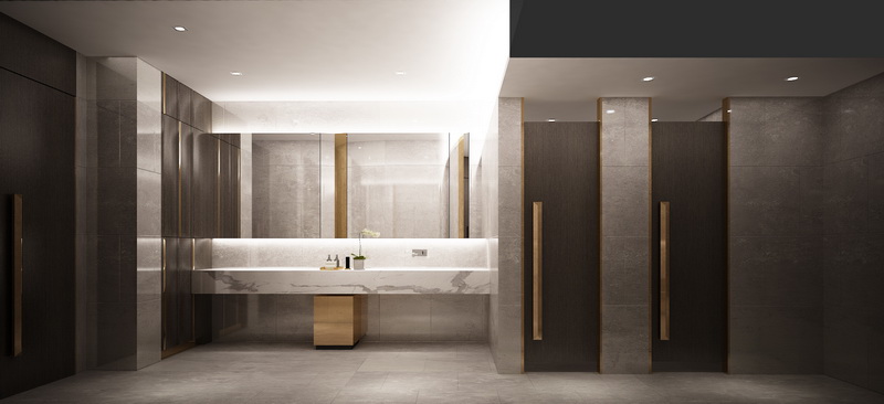 รูปภาพ ไซมิส เอ๊กซ์คลูซีพ ควีนส์ (Siamese Exclusive Queens)