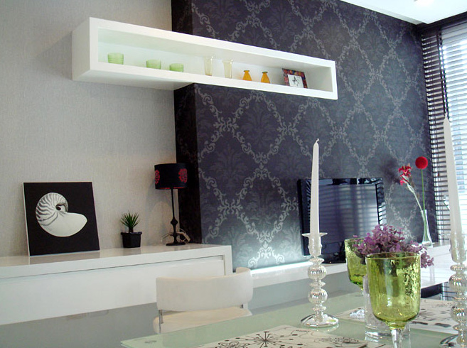 รูปภาพ เอปัส พัทยา (Apus Pattaya)