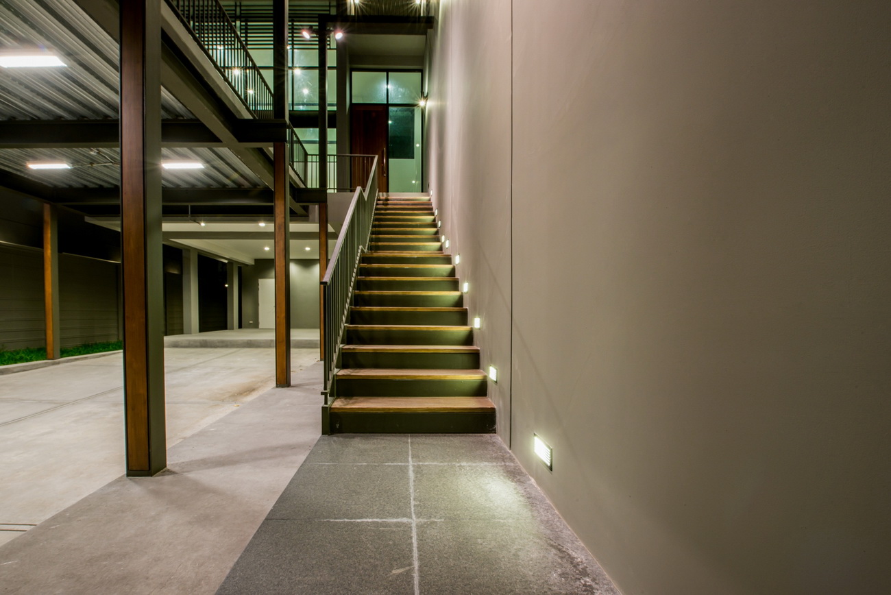 รูปภาพ เดอะ เพนตัส รัชดา - พระราม 9 (The Pantas Rachada - Rama 9)