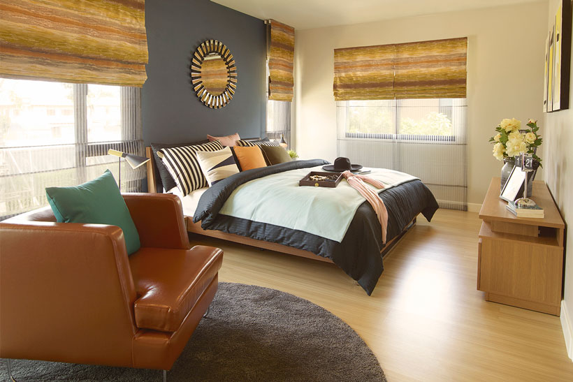 รูปภาพ คณาสิริ รังสิต คลอง 2 (Kanasiri Rangsit - Klong 2)