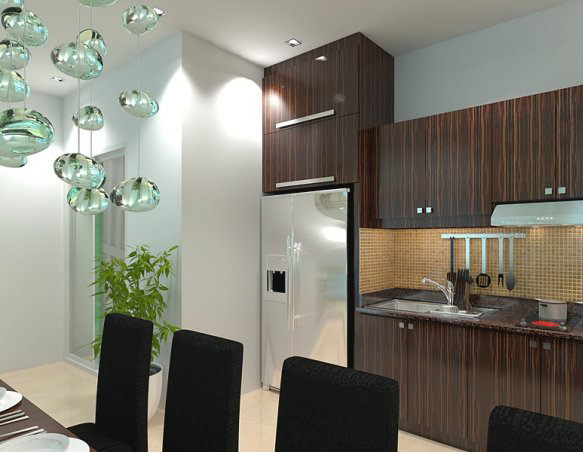 รูปภาพ เดอะ แกรนด์ จอมเทียน (The Grand Jomtien)