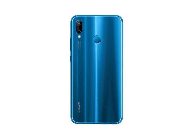 รูปภาพ หัวเหว่ย Huawei Nova3e