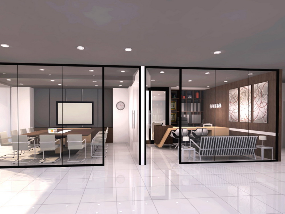 รูปภาพ บ้านพันนา เอกมัย - รามอินทรา (Baan Panna Ekkamai-Ramindra)