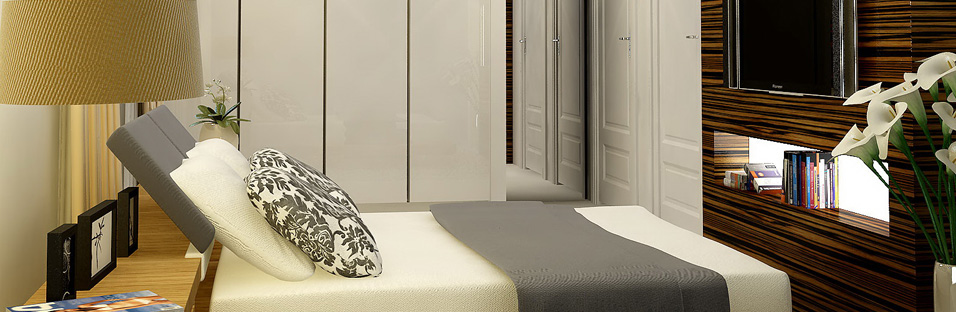 รูปภาพ อาร์เค พาร์ค รามอินทรา - คู้บอน (RK Park)