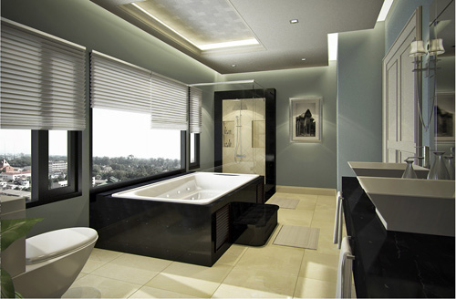 รูปภาพ เดอะ ชายน์ (The Zign)