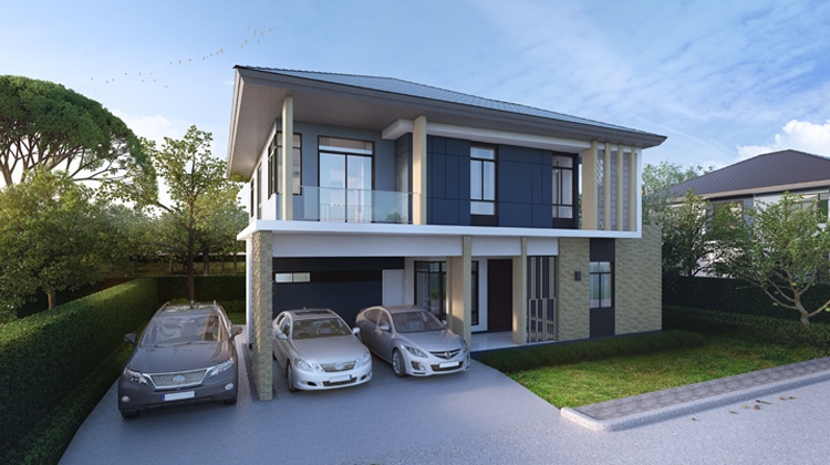 รูปภาพ เดอะ ริเวอร์ อาร์ค อุบลราชธานี (The River Ark)