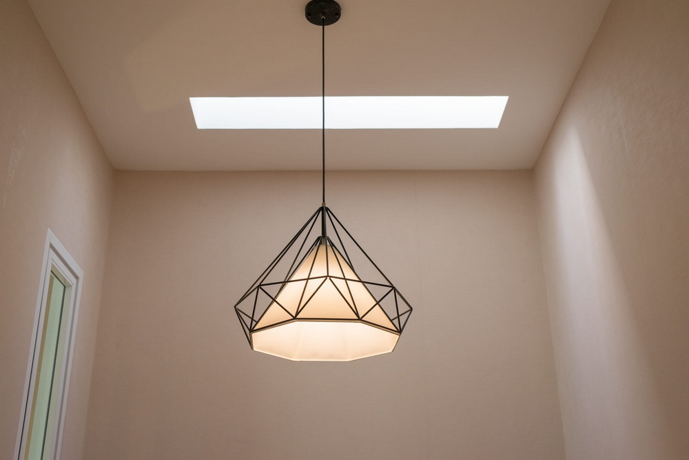 รูปภาพ ไอเดีย เฮ้าส์ สนามบินน้ำ (Idea House Sanambinnam)