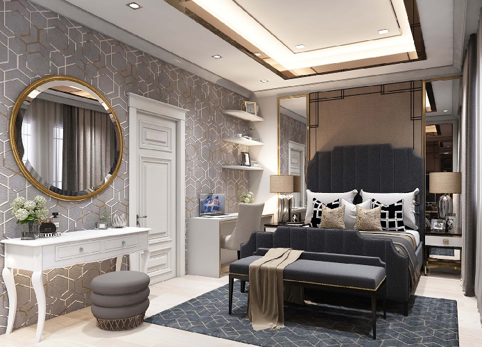 รูปภาพ เอเวอร์ซิตี้ รามอินทรา - ทางด่วนจตุโชติ (Ever City Ramintra - Chatuchote Expressway)