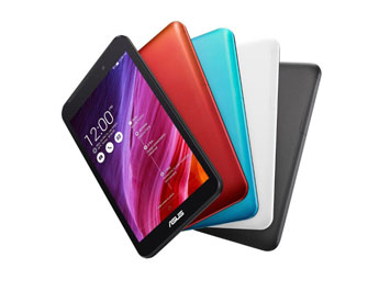 รูปภาพ เอซุส ASUS-Fonepad 7 ( FE171CG)
