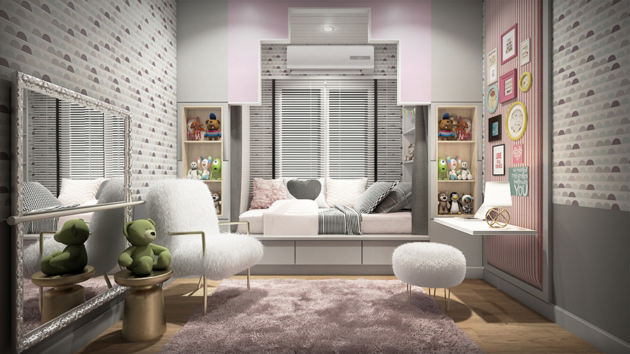 รูปภาพ พลีโน่ บางใหญ่ (Pleno Bangyai)