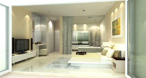 รูปภาพ เซ็นทารา พีลิแคน เบย์ เรสซิเดนซ์ แอนด์ สวีท กระบี่ (Centara Pelican Bay Residence and Suites Krabi)