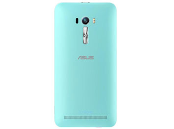 รูปภาพ เอซุส ASUS-Zenfone Selfie