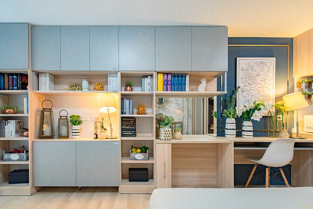 รูปภาพ บางแค ซิตี้ คอนโดมิเนียม  (Bangkae City Condominium)