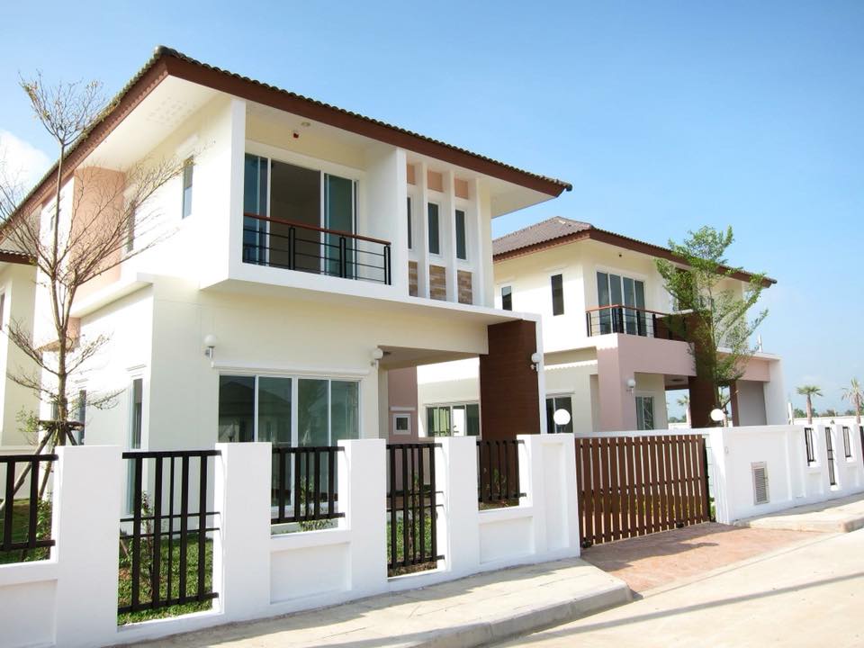 รูปภาพ เดอะ เซลิโอ (The Celio)