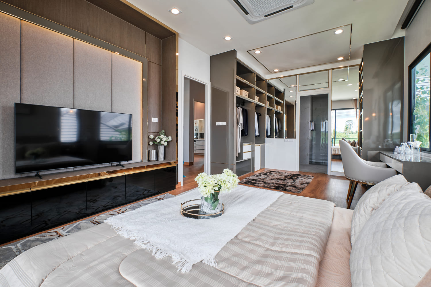 รูปภาพ ดิ เอสธิโร่ บ้านฉาง (ระยอง) (The Estiro Ban Chang)