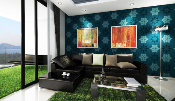 รูปภาพ เดอะ รีสอร์ท คอนโดมิเนียม (The Resort Condo)