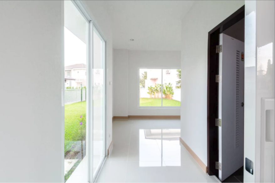 รูปภาพ อรสิริน 14 (Ornsirin 14)