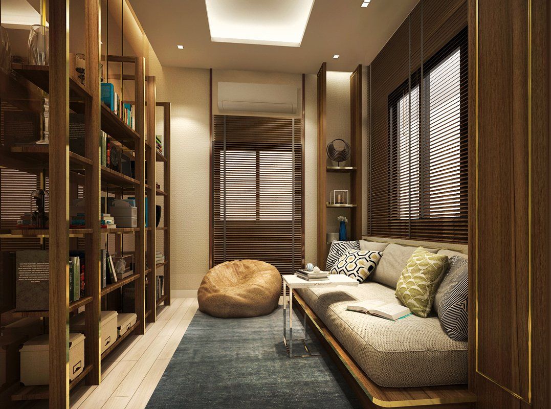 รูปภาพ พลีโน่ สุขสวัสดิ์ (Pleno Suksawat)