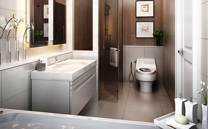 รูปภาพ ซีรีน กัลปพฤกษ์ (Zerene Kallapaphruek)