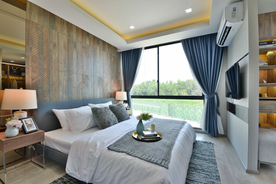 รูปภาพ สิรารมย์ พลัส บางนา กม.29 (Sirarom Plus Bangna Km.29)