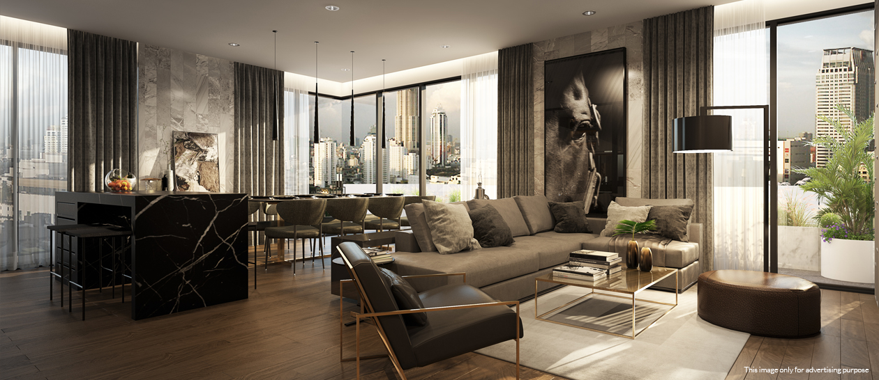 รูปภาพ แซฟวี่ พหลโยธิน2 (SAVVI PHahol2)