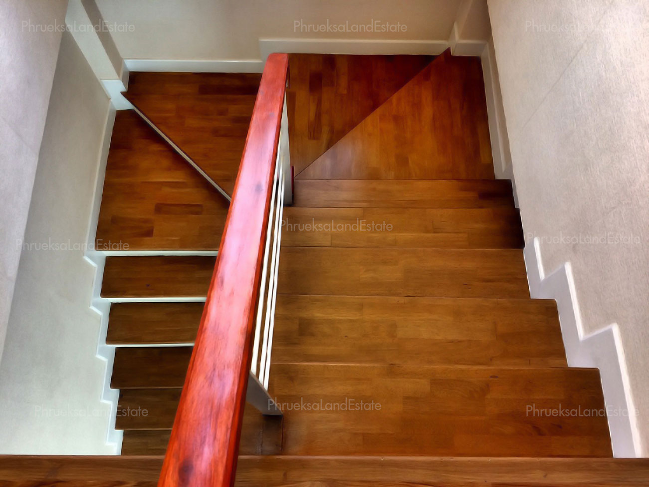 รูปภาพ เดอะ เซ็นทรัล รีเจ้นท์ อัสสัมชัญ - ศรีราชา (The Central Regent Assumption - Sriracha)