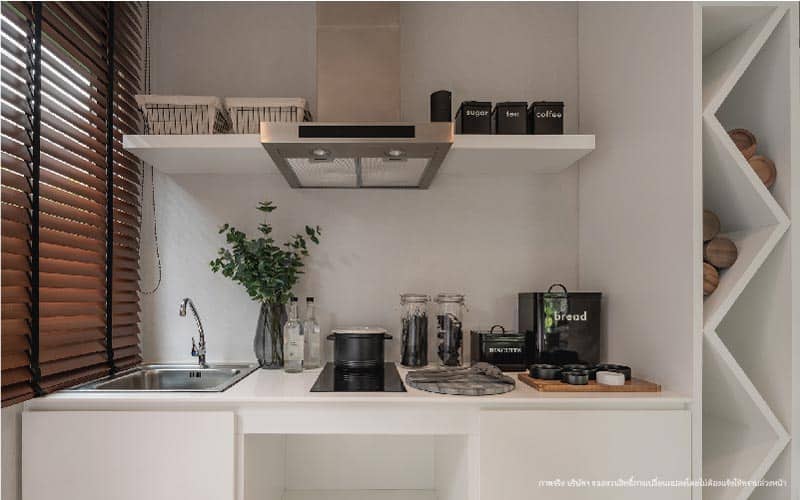 รูปภาพ เพฟ มอเตอร์เวย์ - ฉะเชิงเทรา (Pave Motorway - Chacherngsao)