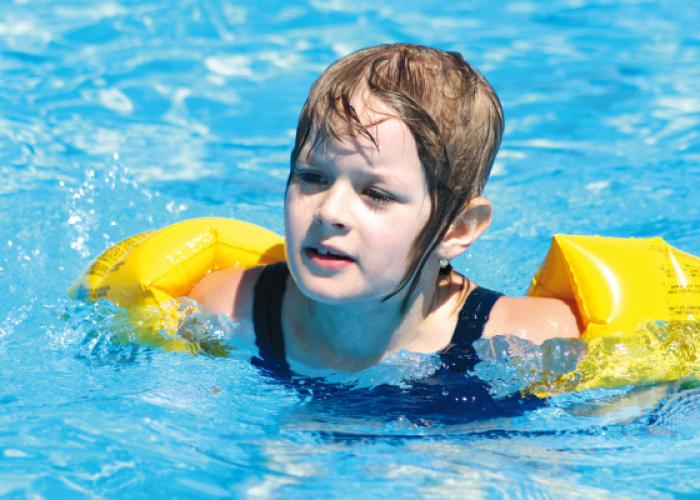 รูปภาพ บ้านกีรดา (Baan Keerada)