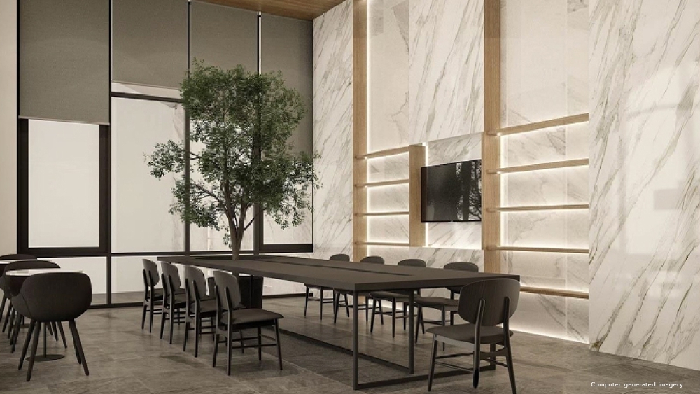 รูปภาพ ทวี เพชรเกษม - กาญจนาภิเษก (Thawee Phetkasem - Kanchanapisek)