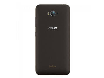 รูปภาพ เอซุส ASUS-Zenfone Max