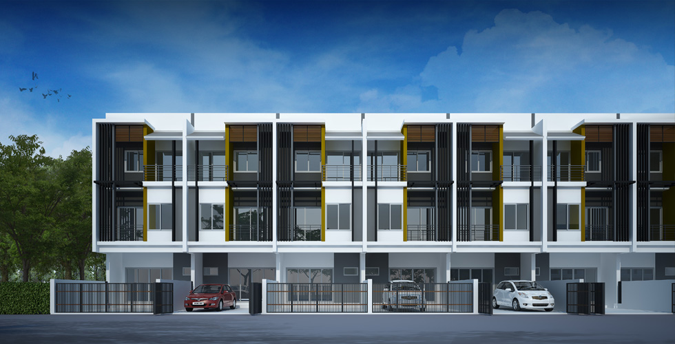 รูปภาพ ดิ ไอดอล 4 เพชรเกษม 81 (The Idol 4 Petchkasem 81)