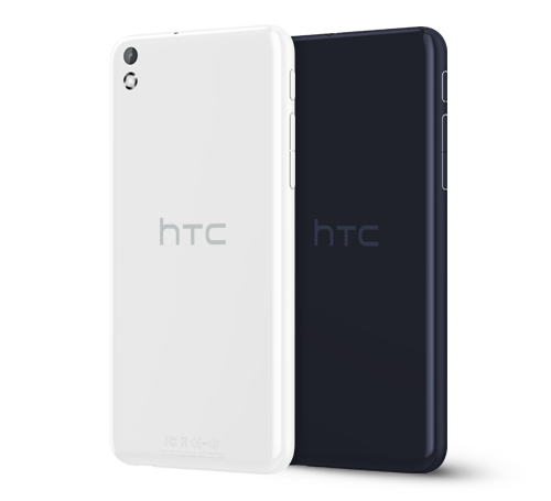 รูปภาพ เอชทีซี HTC-Desire 816