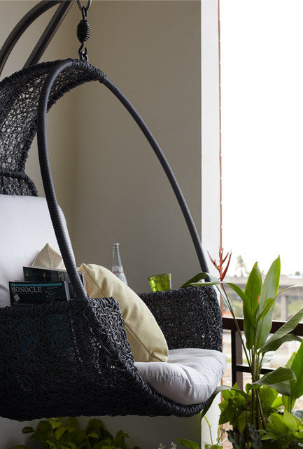 รูปภาพ ซิกเนเจอร์ เอกชัย 64/5 (Sixnature Ekachai 64/5)