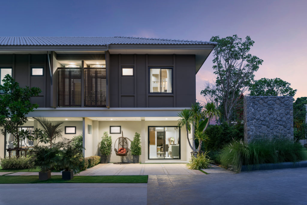 รูปภาพ ไอลีฟ ไพร์ม ถลาง (I Leaf Prime Thalang)