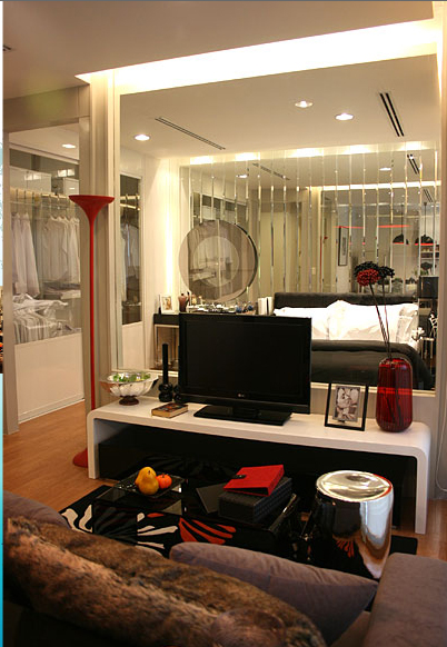 รูปภาพ เดอะ พาร์คแลนด์ แกรนด์ ตากสิน (The Parkland Grand Taksin)