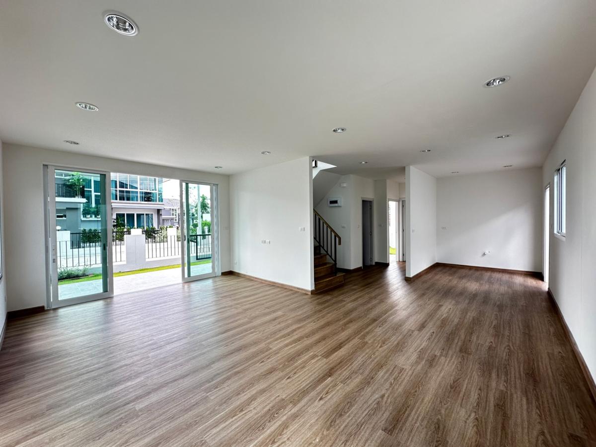 รูปภาพ ลาวัลเล่ เรสซิเด้นซ์ หัวหิน (La Vallee Residence Hua-Hin)