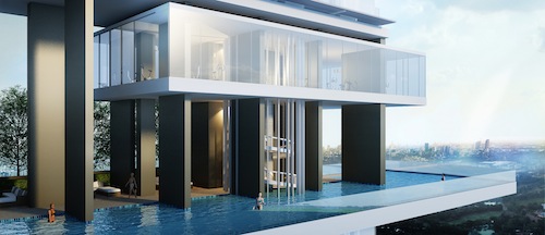 รูปภาพ นารา ไนน์ (Nara 9)