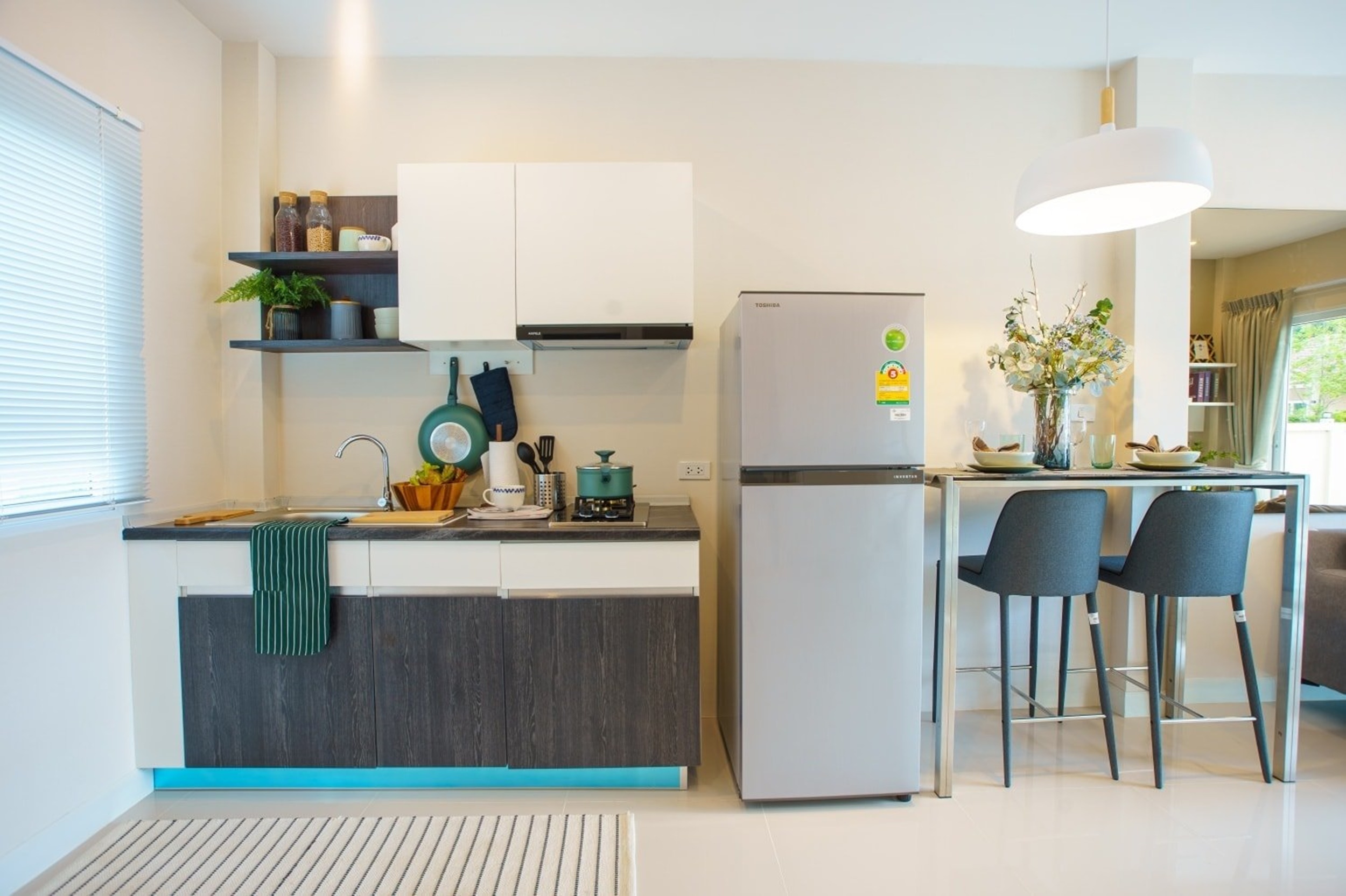 รูปภาพ ศุภาลัย พรีโม่ หนองบัวศาลา นครราชสีมา (Supalai Primo Nong Bua Sala Nakhon Ratchasima )