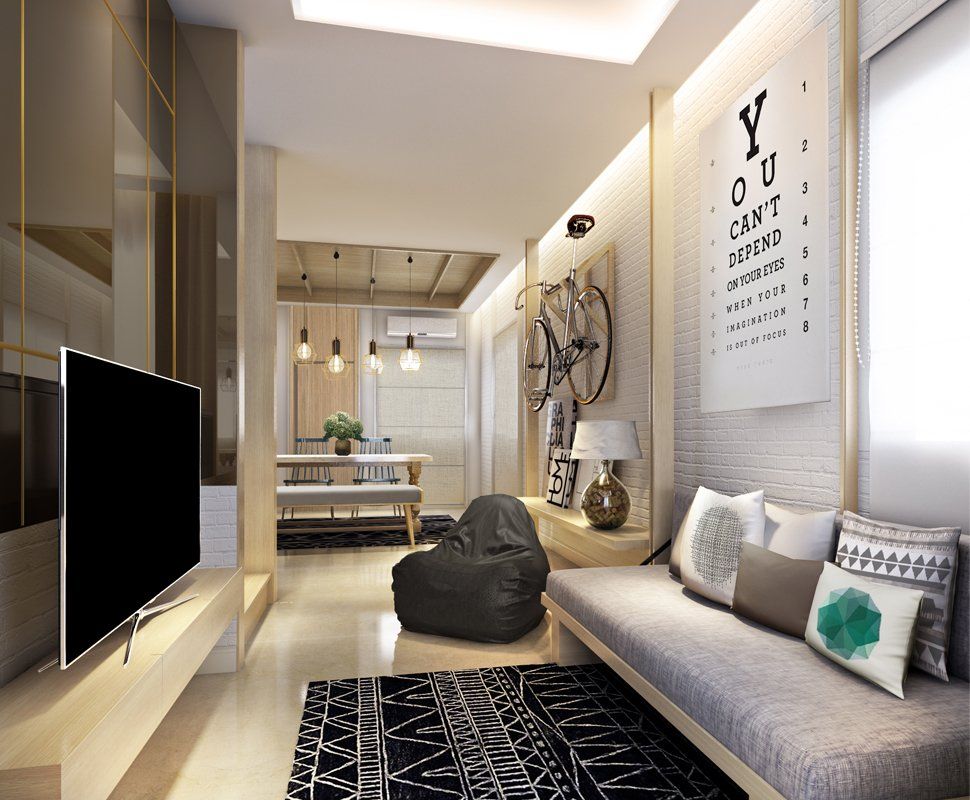 รูปภาพ พลีโน่ สุขสวัสดิ์ (Pleno Suksawat)