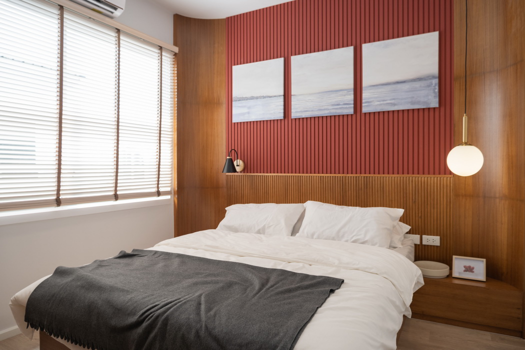 รูปภาพ โมโนทาวน์ 3 สันผีเสื้อ ( Monotown 3 San Phi Suea)