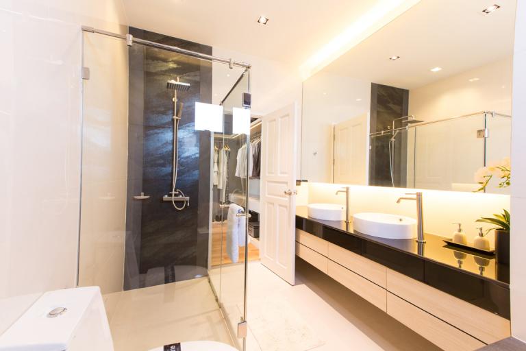 รูปภาพ เดอะ แคนนารี่ ไพรเวท ศรีนครินทร์-วงแหวน (The Canary Private)