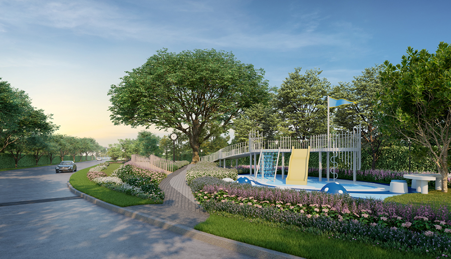 รูปภาพ บริทาเนีย วงแหวน - เทพารักษ์ (Britania Wongwaen - Theparak)