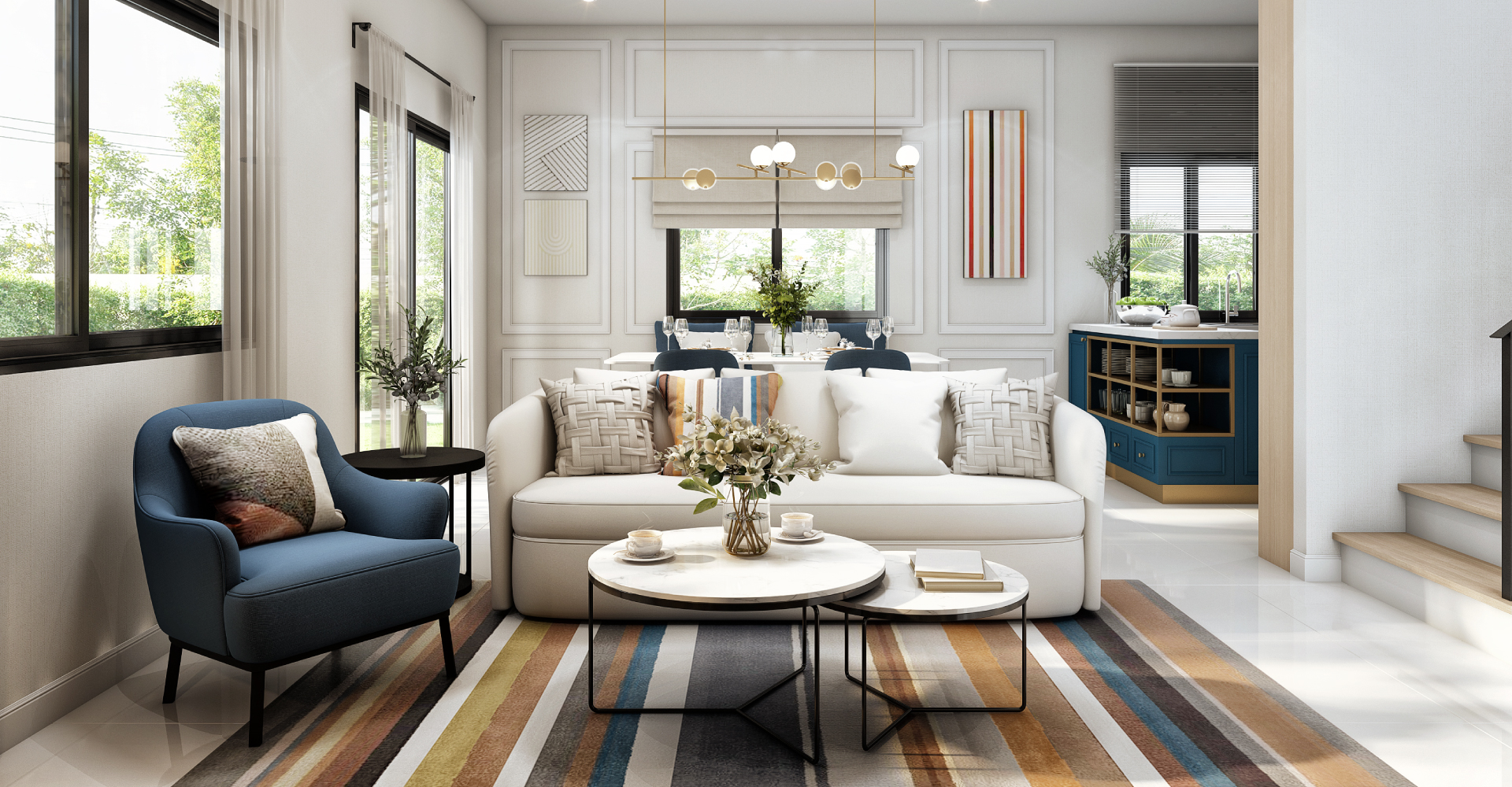 รูปภาพ บริทาเนีย มะลิวัลย์ (Britania Maliwan)