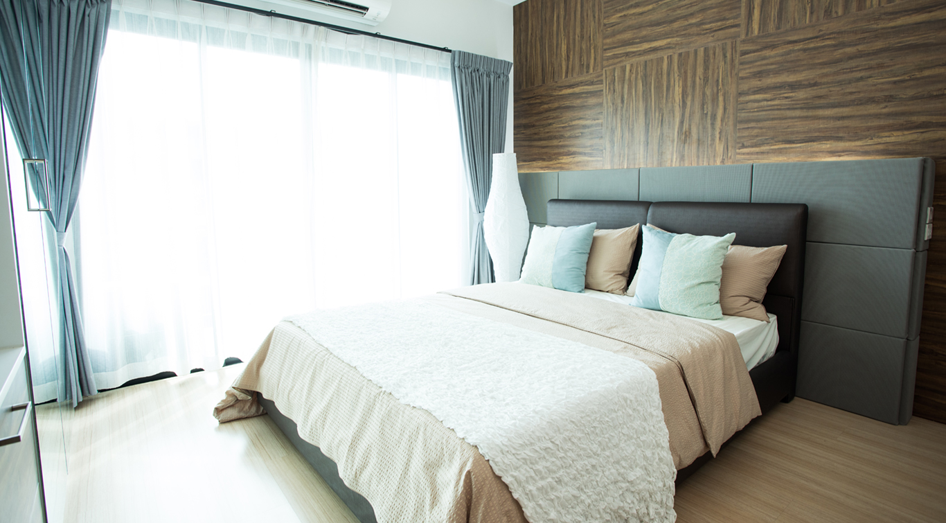 รูปภาพ ชีวา บิซ โฮม เอกชัย-บางบอน (Chewa Biz Home Ekachai-Bangbon)