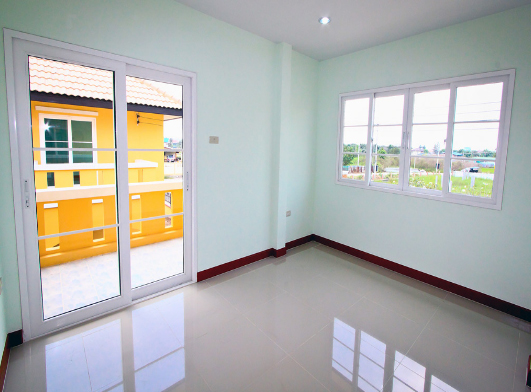 รูปภาพ บัวทองธานี (Buathong Thani)