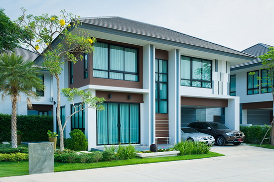 รูปภาพ เอ็นทรีโอ โคราช (Ntrio Korat)