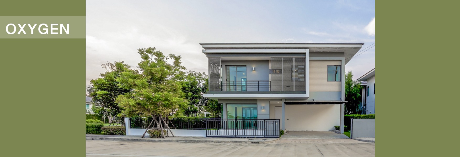 รูปภาพ วารีโอ สุวรรณภูมิ (Vario Suvarnabhumi)